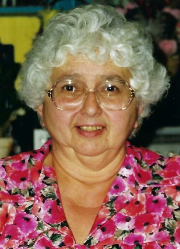 Mrs. Jean L. (Lessig) Gift Profile Photo
