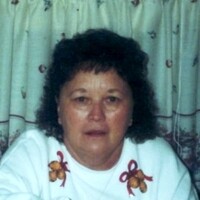 Brenda Burgess Forbes