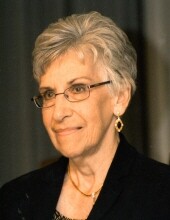 Mavis Ann Kocha Profile Photo