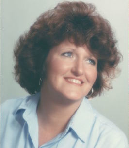 Pam Lawrence Profile Photo