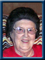 H. Irene Wentzell Profile Photo