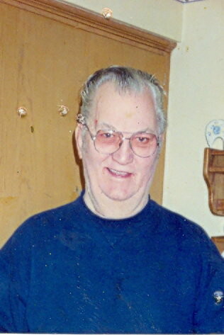 Clyde K. Wilbur