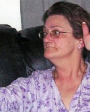 Debra J. Albertson