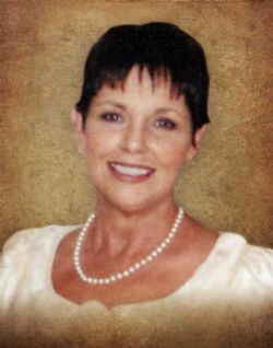 Janet Valentine Profile Photo