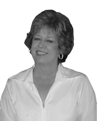 Linda Shipman Profile Photo