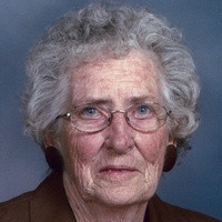 Wanda E. Mullin Profile Photo