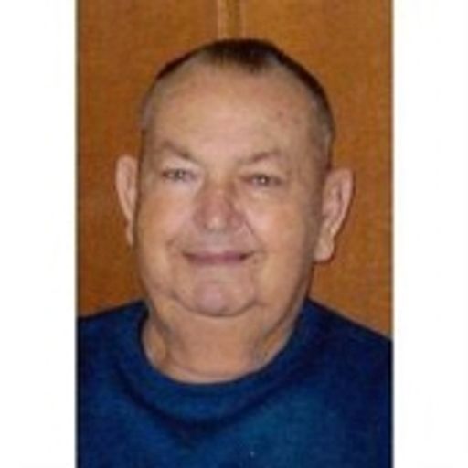 Donald R Myles Profile Photo