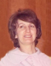 Elaine Catherine Halverson Profile Photo