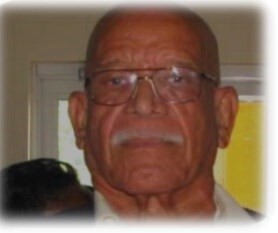 Robert J Littrean Profile Photo