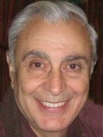 Anthony  F. Scarpa Profile Photo