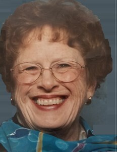 Shirley Louise(Sidwell) Bradshaw Profile Photo