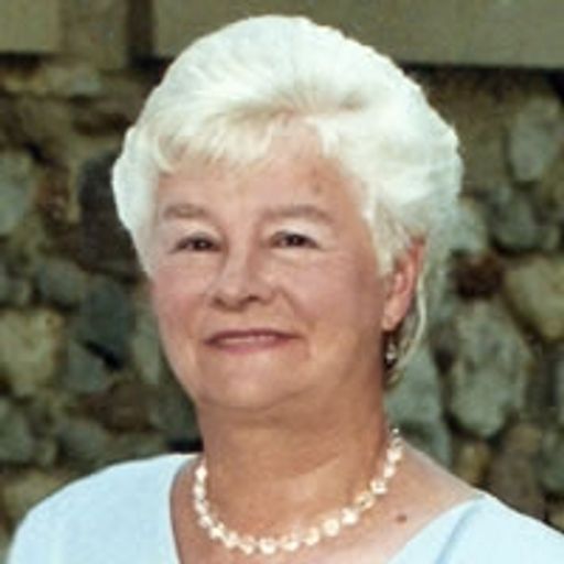 Mary A. Schwarze