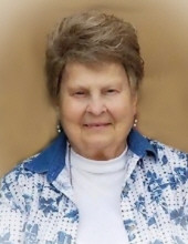 Agnes M. Wiederholt Profile Photo