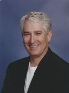 Steven Nickelson