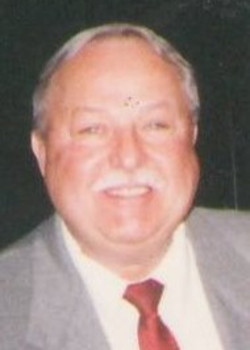 Robert J. Gray