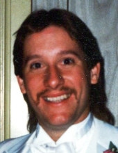 Brady K. Schifer Profile Photo