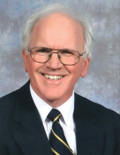 Dr. Ken R. Adcock Profile Photo