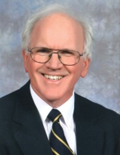 Dr. Ken R. Adcock Profile Photo