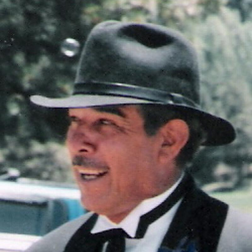 Francisco Hernandez