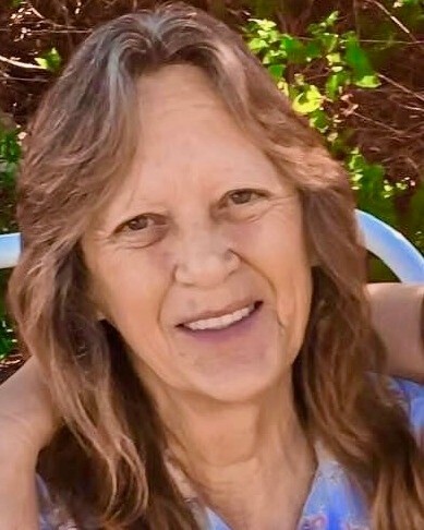 Carol Cole's obituary image