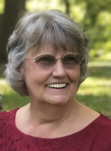 Lenore B. Davis