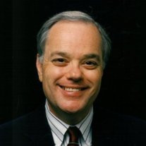 Tim Baylor