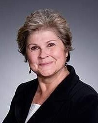 Kathie Ann Blea Profile Photo