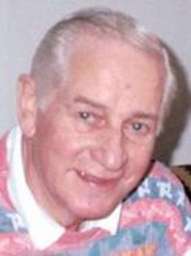 William  E. (Bill)  Newell