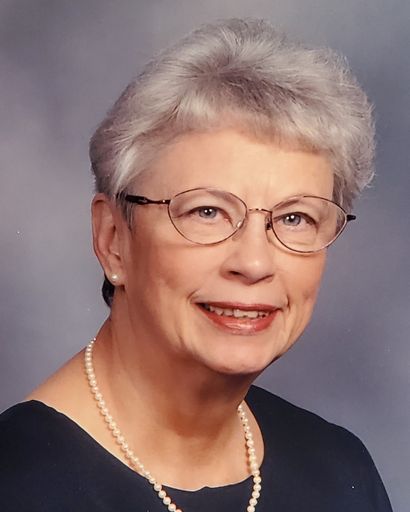 Bobbee J. Graham