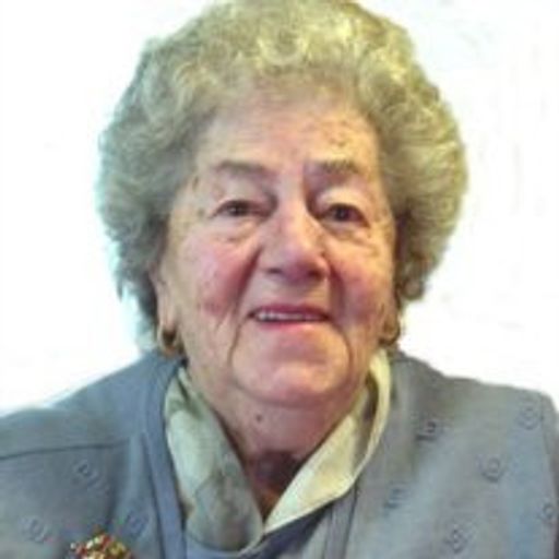 Della Lepre Profile Photo