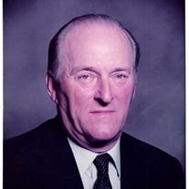 Earl Rowley Profile Photo