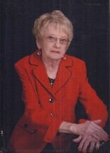 Pauline Gray Profile Photo