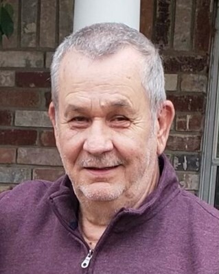 William Edward Compton