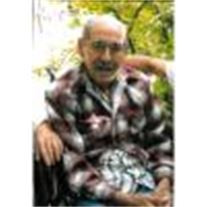 Abran J. Age - 88 Gallina Cordova Profile Photo