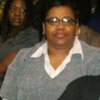 Carolyn Delois Davis Profile Photo