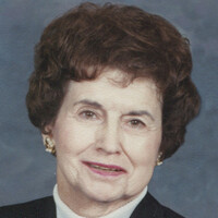 LaVergne  Marie Raskob