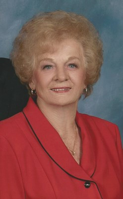 Helen Valis Profile Photo