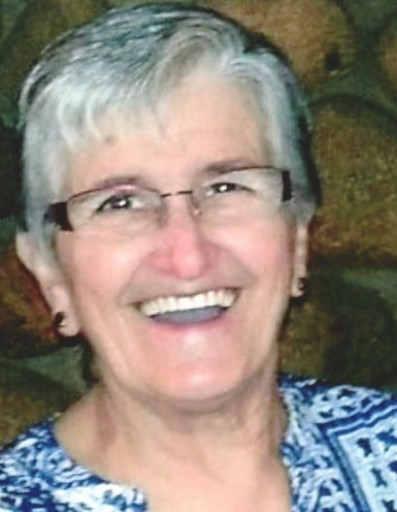 Pauline M. Wilson Profile Photo