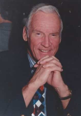 Dr. Thomas F. Mulligan Profile Photo
