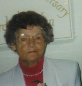 Helen Dorsey Profile Photo