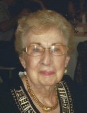 Gertrude Pauline Strobel Profile Photo