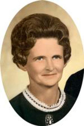 Mildred L. Hawkins Profile Photo