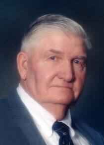 Roger  D. Geiger