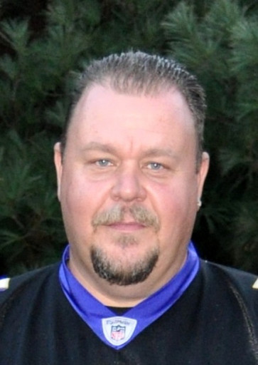 Robert Kratz Profile Photo