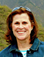 Diane Lynne Voelker Profile Photo