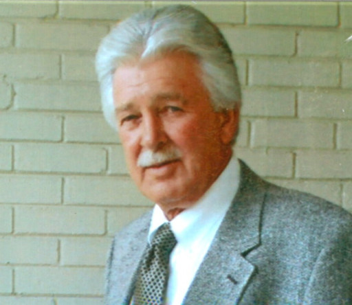Donald "Don" Gibbs Profile Photo