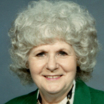 Julia E. Yokes