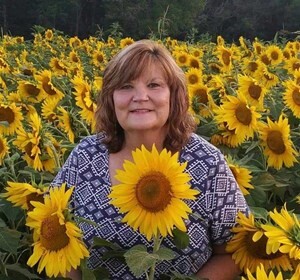 Karen J. Kahler Profile Photo