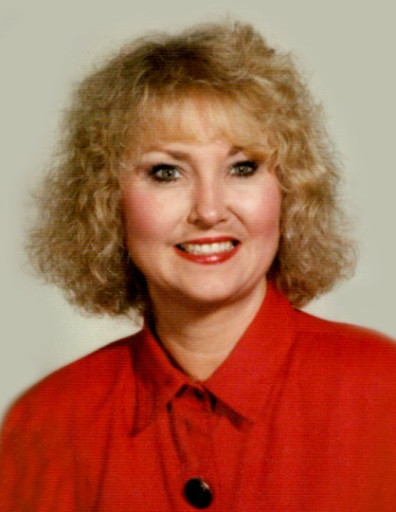 Pamela "Pam" Lambert Profile Photo
