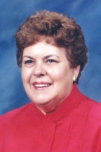 Brenda E. Howe Profile Photo